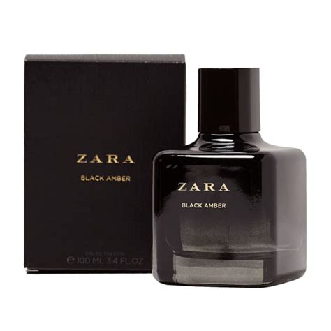 zara parfume|zara perfume brands.